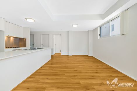 202/120 James Ruse Dr, Rosehill, NSW 2142