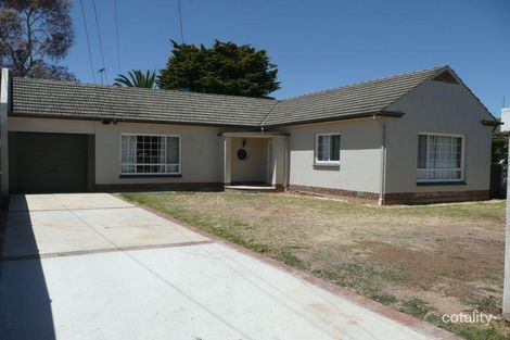 37 Gilbert Rd, Somerton Park, SA 5044