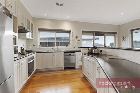 Property photo of 14 Wellwood Road Bonbeach VIC 3196