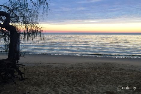 4 Aquabella Ct, Dundowran Beach, QLD 4655