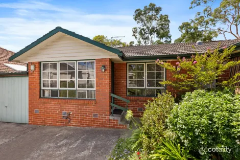 2/5 Jordan St, Brunswick West, VIC 3055