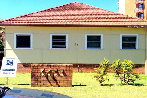 2/54 Dening St, The Entrance, NSW 2261