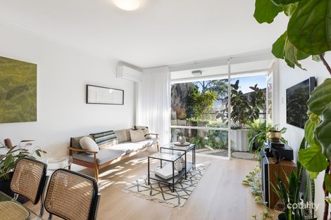 17d/40 Cope St, Lane Cove, NSW 2066