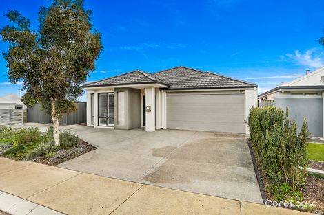 Property photo of 1 Lewin Road Wandi WA 6167