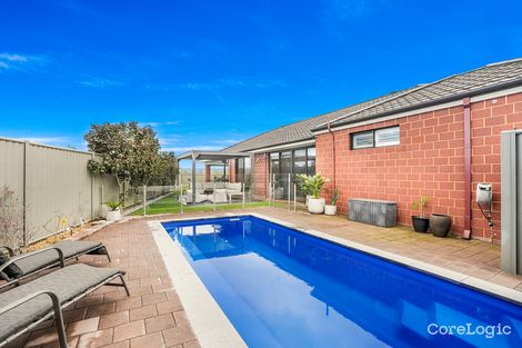 Property photo of 1 Lewin Road Wandi WA 6167