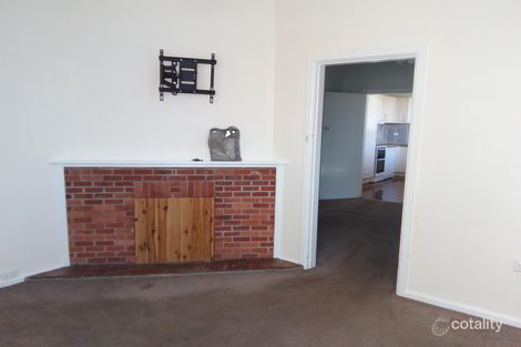 Property photo of 268 Sharp Street Cooma NSW 2630