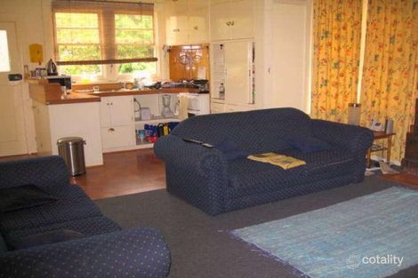 Property photo of 39 Central Avenue Moonah TAS 7009