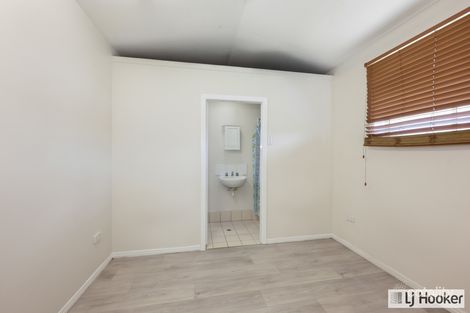 Property photo of 33 Steuart Street Bundaberg North QLD 4670