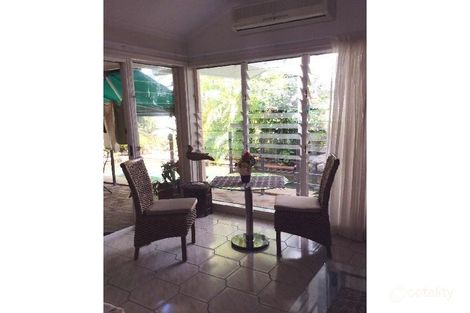 Property photo of 1/2-4 Thais Street Palm Cove QLD 4879