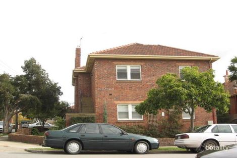 4/1 Findon St, Hawthorn, VIC 3122