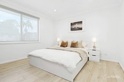 Property photo of 13 Duff Place Castle Hill NSW 2154