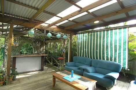Property photo of 67 Jones Parade Coolum Beach QLD 4573