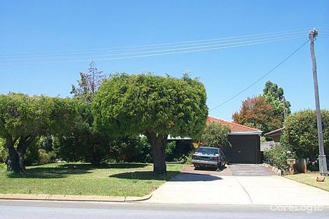 60 Grey St, Bayswater, WA 6053