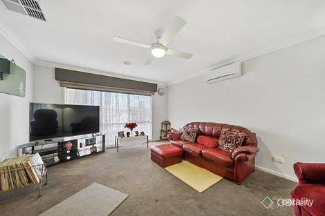 Property photo of 31 Stockman Way Longwarry VIC 3816