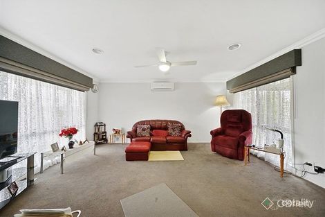 Property photo of 31 Stockman Way Longwarry VIC 3816