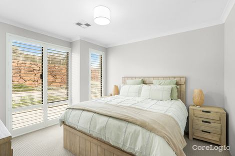 Property photo of 1 Lewin Road Wandi WA 6167