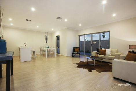 Property photo of 1/27 Roy Terrace Christies Beach SA 5165
