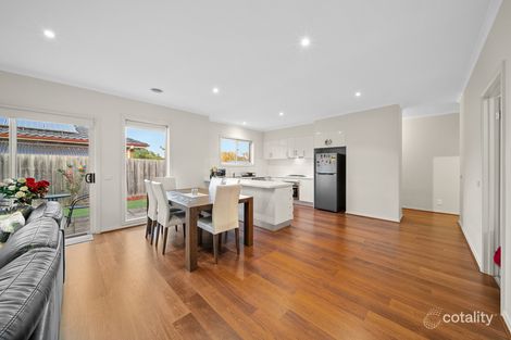 Property photo of 3/32 Kathryn Road Knoxfield VIC 3180