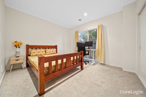 Property photo of 3/32 Kathryn Road Knoxfield VIC 3180