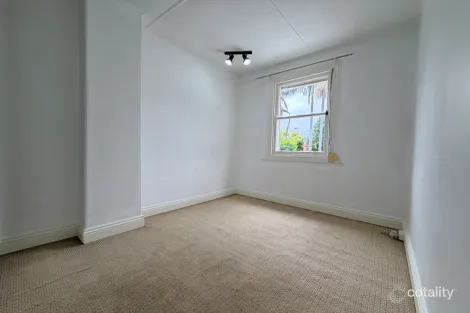 Property photo of 85 Cary Street Leichhardt NSW 2040