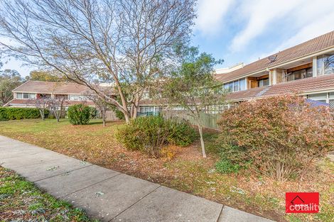 Property photo of 13/30 Chappell Street Lyons ACT 2606