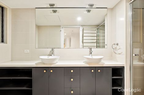 Property photo of 5/46 Arthur Street Fortitude Valley QLD 4006
