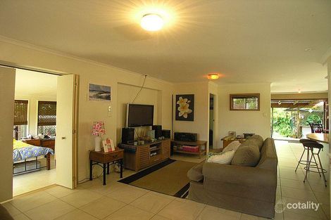 Property photo of 67 Jones Parade Coolum Beach QLD 4573