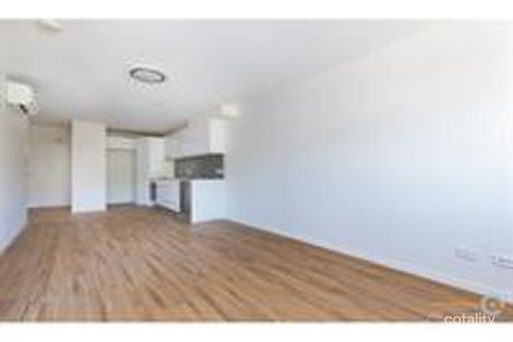 Property photo of 8/452 Enoggera Road Alderley QLD 4051
