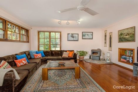 Property photo of 9 Kilpa Place St Ives NSW 2075