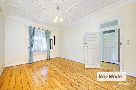 Property photo of 139 John Street Lidcombe NSW 2141