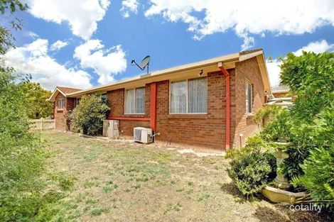 Property photo of 18 Centenary Drive Kilmore VIC 3764