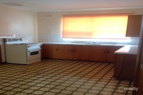 Property photo of 2/3 Ryan Avenue Mount Gambier SA 5290