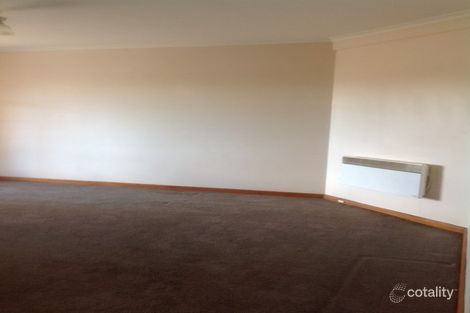 Property photo of 2/3 Ryan Avenue Mount Gambier SA 5290