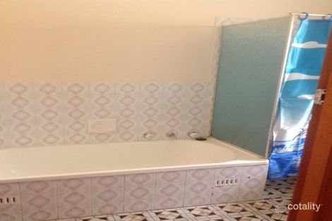 Property photo of 2/3 Ryan Avenue Mount Gambier SA 5290