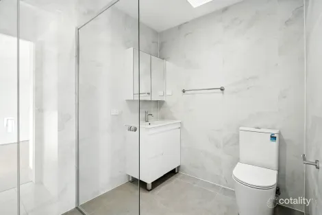 Property photo of 105 Quakers Road Quakers Hill NSW 2763