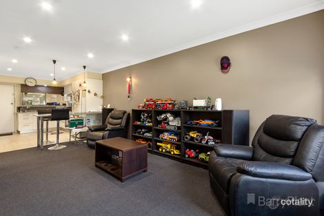 Property photo of 57 Stewart Street Boronia VIC 3155