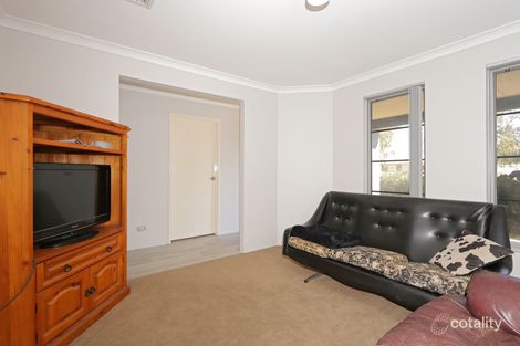Property photo of 14 Hunt Road Byford WA 6122