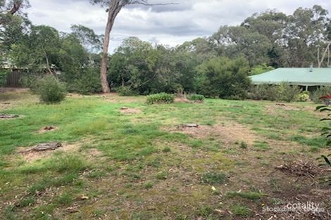 15 Merrill Cres, Warranwood, VIC 3134