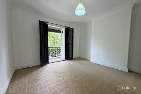 Property photo of 85 Cary Street Leichhardt NSW 2040