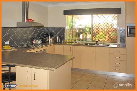 5 Maurice Ave, Morayfield, QLD 4506