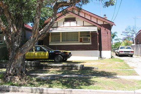 Property photo of 25 Medora Street Cabarita NSW 2137