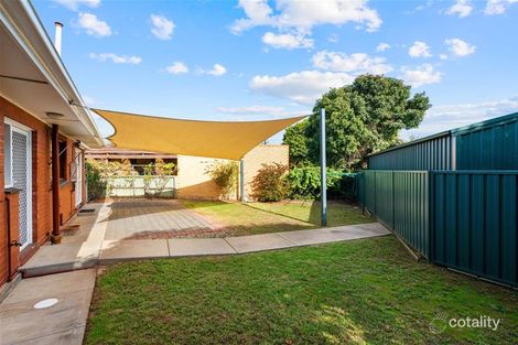 Property photo of 2 Hamilton Court Warradale SA 5046