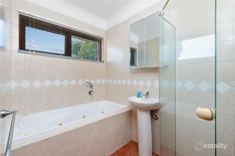 Property photo of 2 Hamilton Court Warradale SA 5046