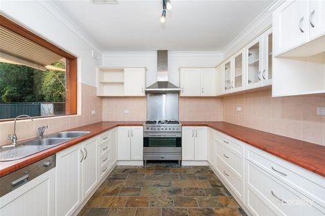Property photo of 2 Hamilton Court Warradale SA 5046