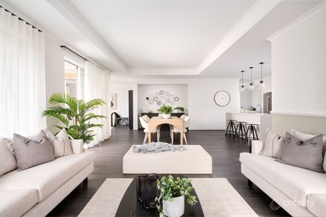 Property photo of 123 Augustus Drive Jane Brook WA 6056