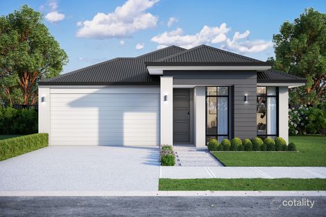 17 Janet St, Hazelmere, WA 6055