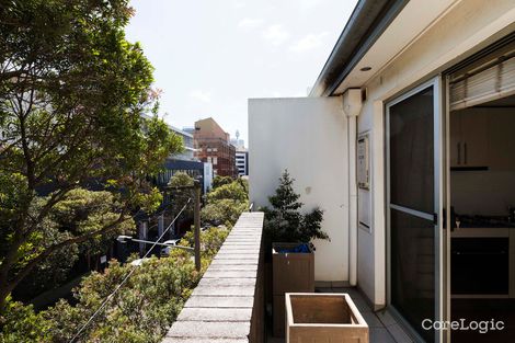 Property photo of 7/44 Buckingham Street Surry Hills NSW 2010