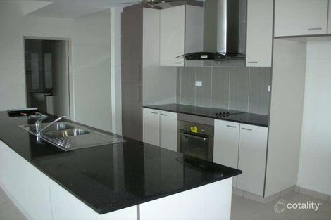 Property photo of 3 Harvey Street Darwin City NT 0800