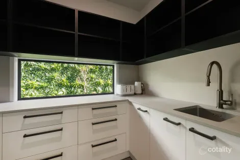 Property photo of 6 Ely Street Noosaville QLD 4566
