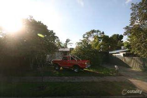 20 Thornton Rd, Greenacres, SA 5086